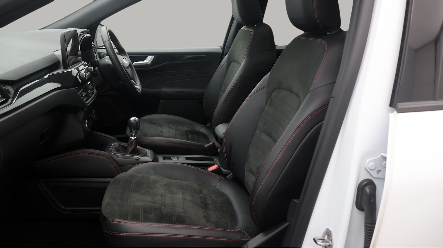 Used Ford Kuga 2022 for sale - 77404665: Photo 14