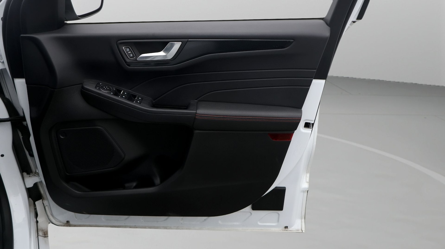 Used Ford Kuga 2022 for sale - 77404665: Photo 15