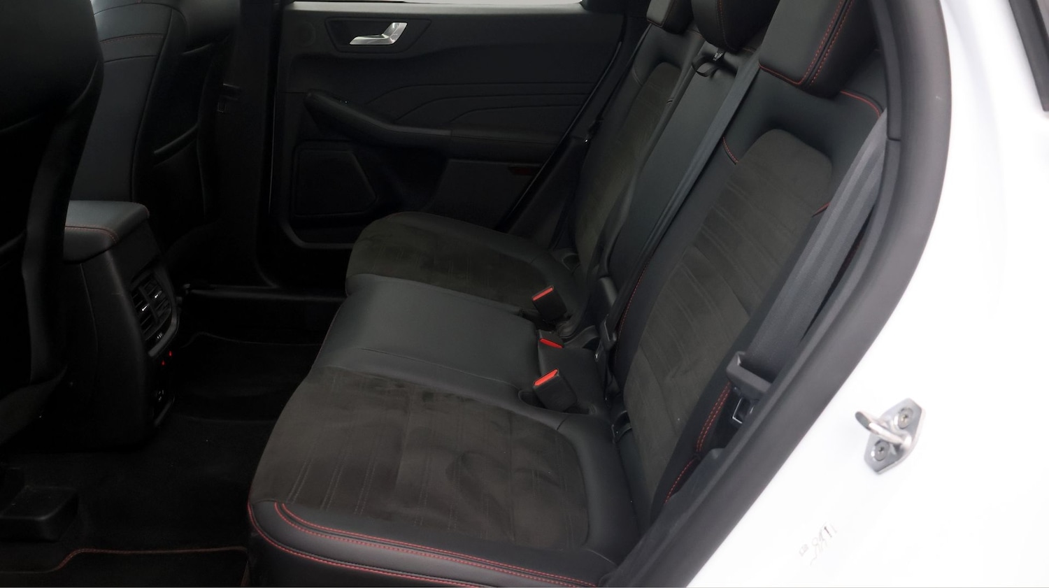 Used Ford Kuga 2022 for sale - 77404665: Photo 16