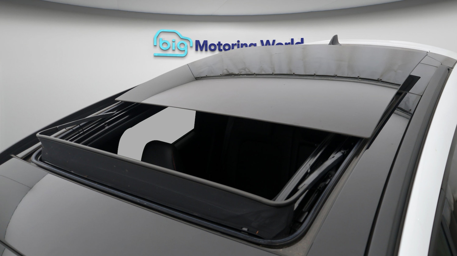 Used Ford Kuga 2022 for sale - 77404665: Photo 20