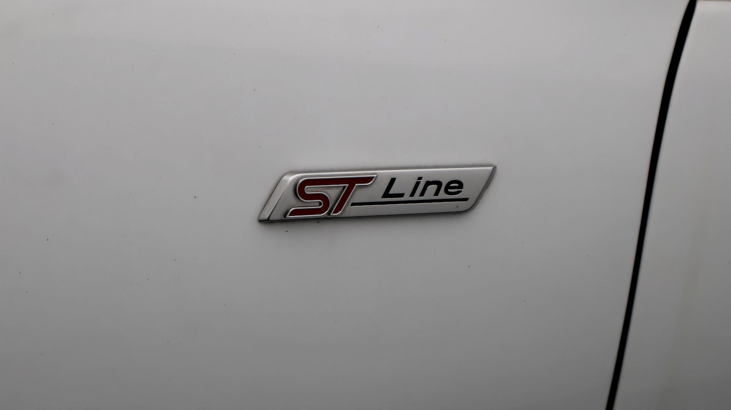 Used Ford Kuga 2022 for sale - 77404665: Photo 21