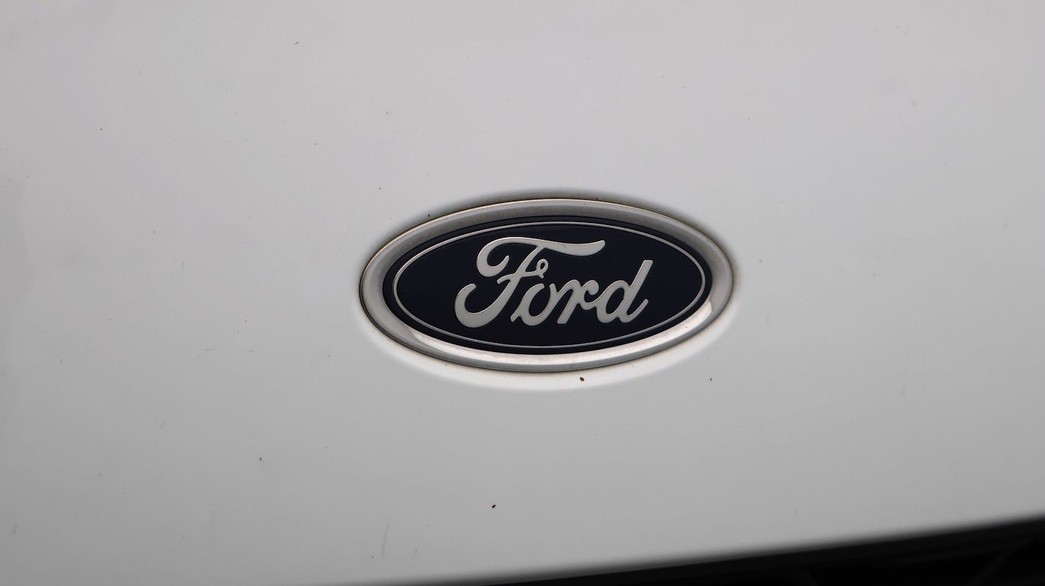 Used Ford Kuga 2022 for sale - 77404665: Photo 23