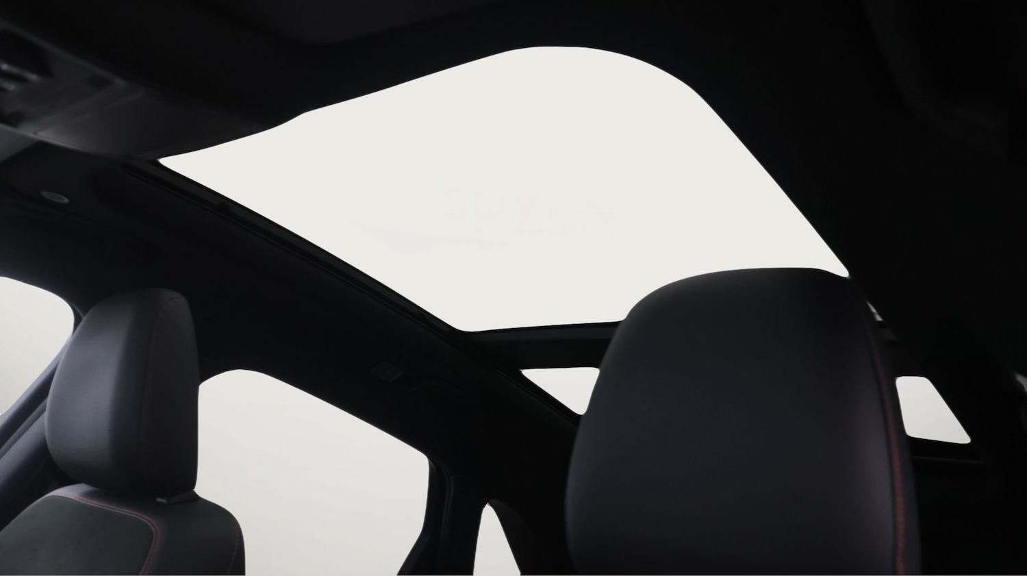 Used Ford Kuga 2022 for sale - 77404665: Photo 25