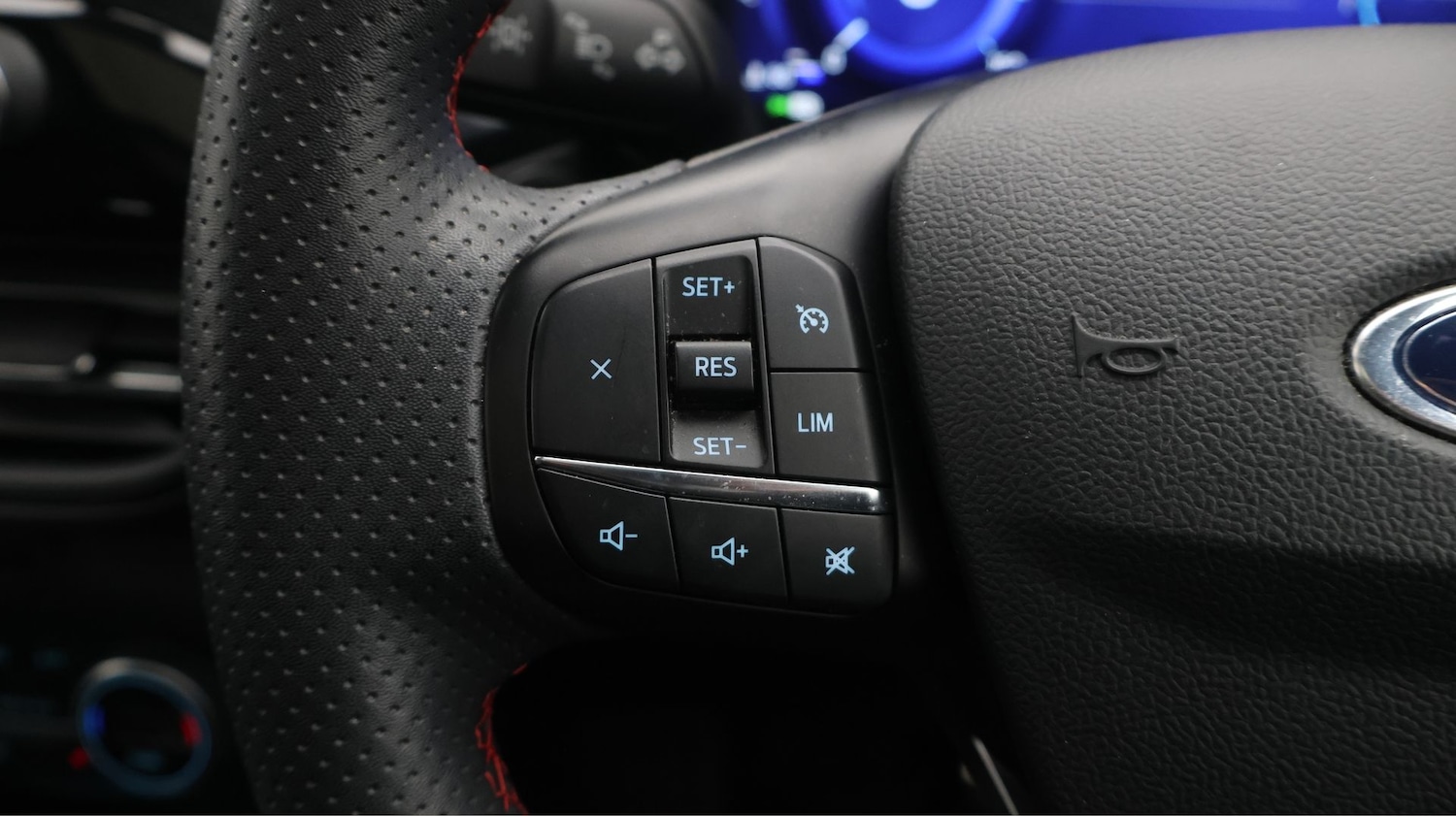 Used Ford Kuga 2022 for sale - 77404665: Photo 26