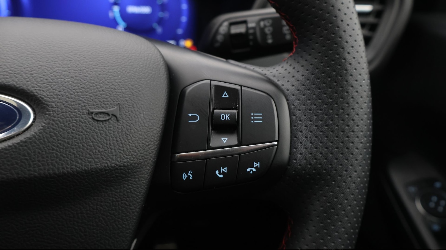 Used Ford Kuga 2022 for sale - 77404665: Photo 27