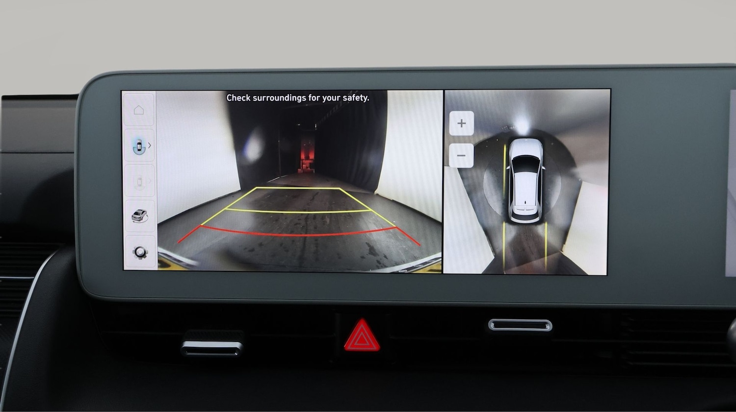 Used Hyundai IONIQ 5 2024 for sale - 77567314: Photo 21