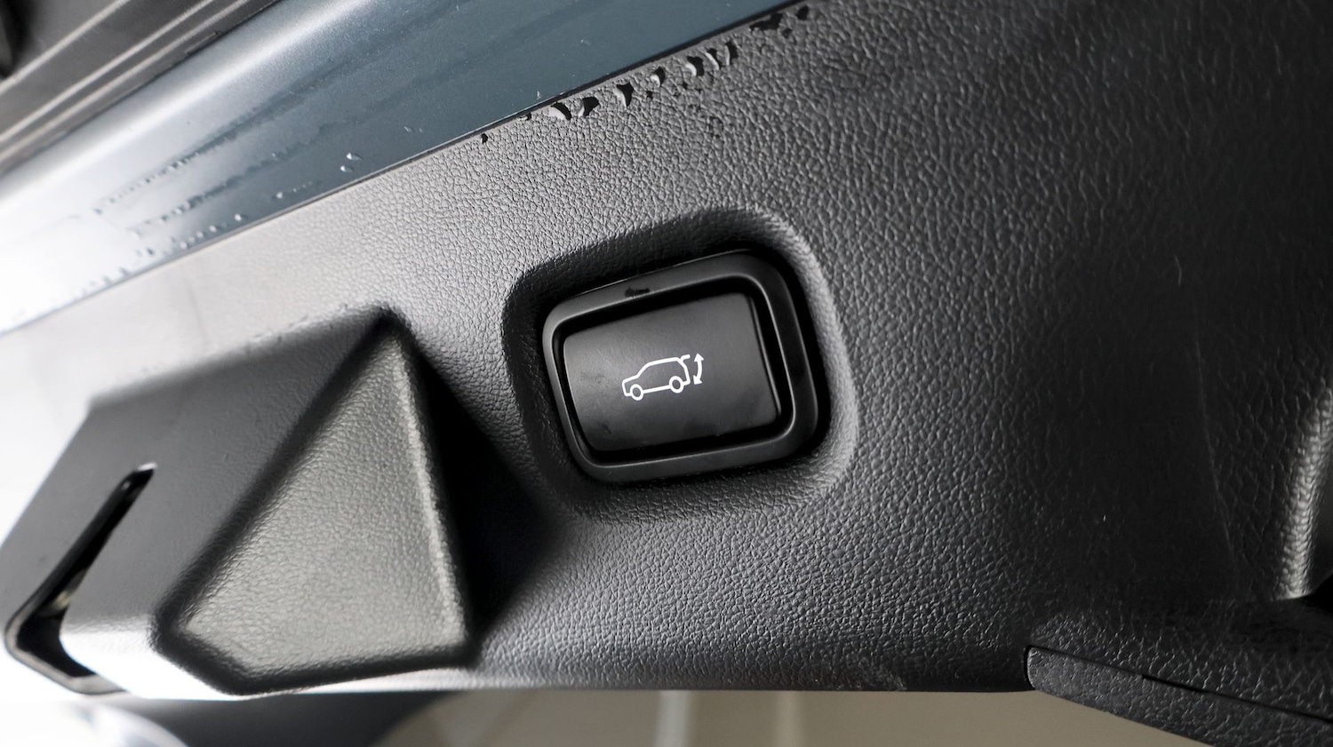 Used Hyundai IONIQ 5 2024 for sale - 77567314: Photo 22