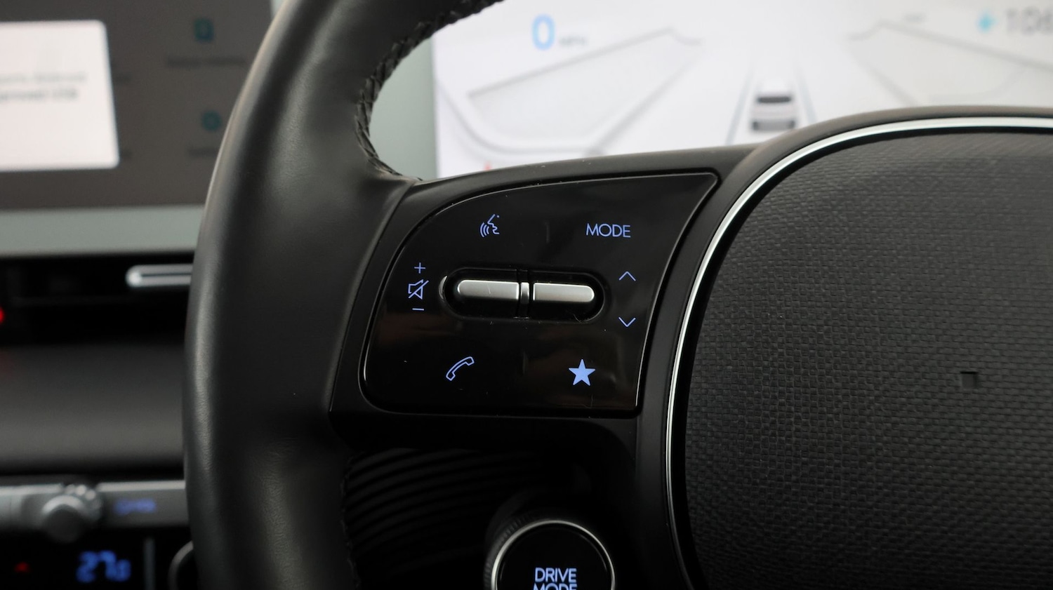 Used Hyundai IONIQ 5 2024 for sale - 77567314: Photo 25