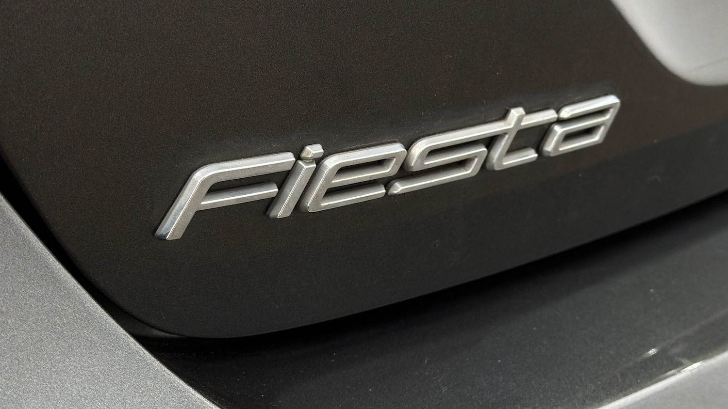 Used Ford Fiesta 2019 for sale - 77934898: Photo 19