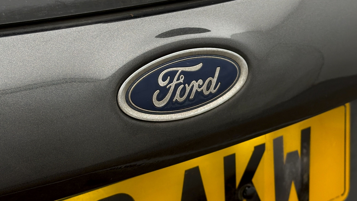 Used Ford Fiesta 2019 for sale - 77934898: Photo 20