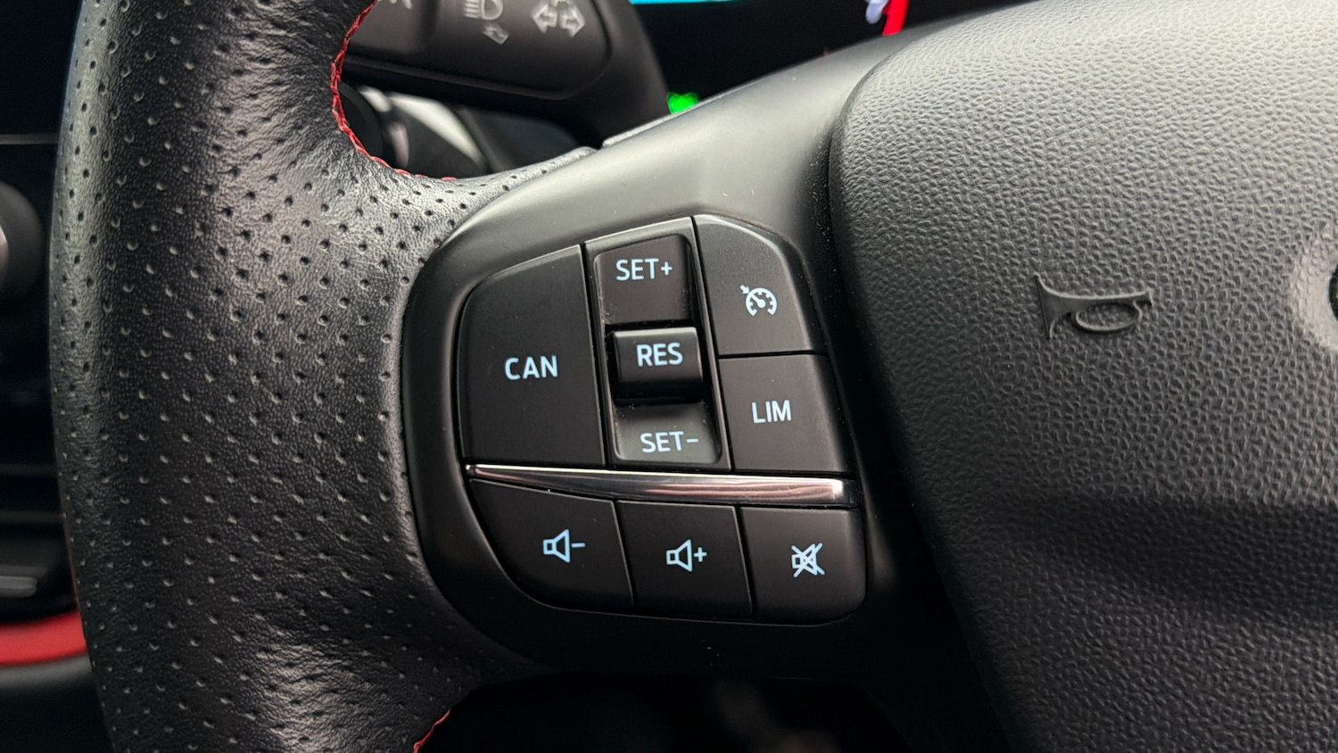 Used Ford Fiesta 2019 for sale - 77934898: Photo 22