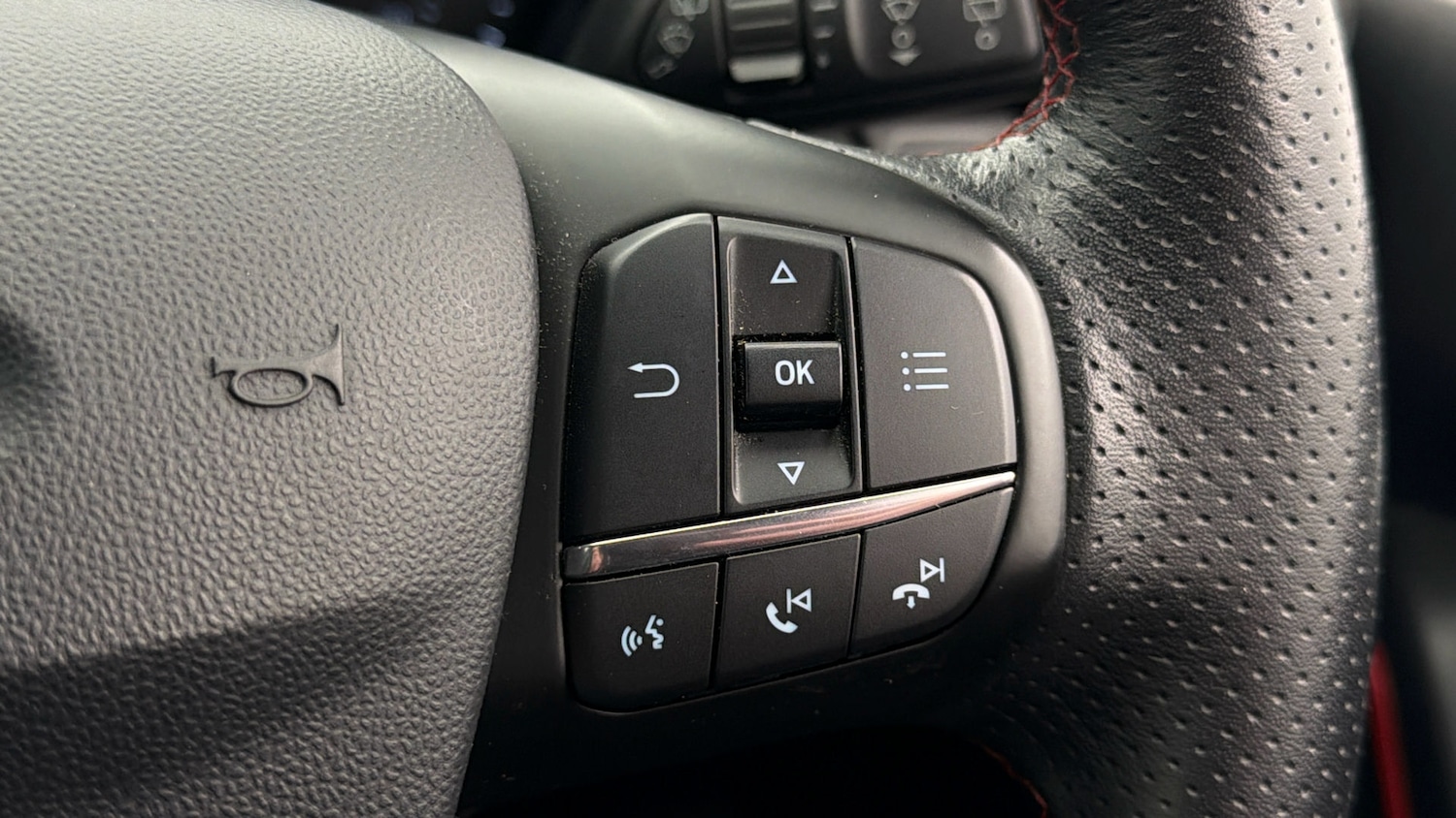 Used Ford Fiesta 2019 for sale - 77934898: Photo 23