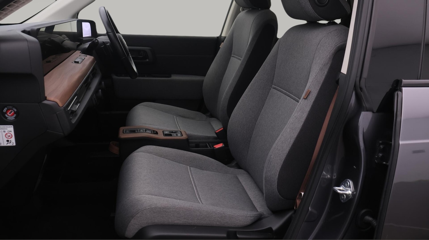 Used Honda e 2021 for sale - 76498753: Photo 15