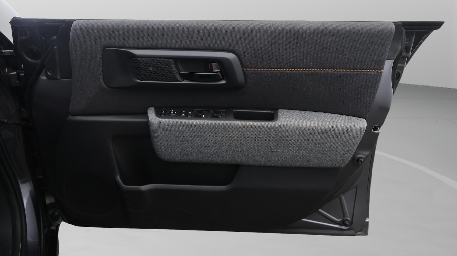 Used Honda e 2021 for sale - 76498753: Photo 16