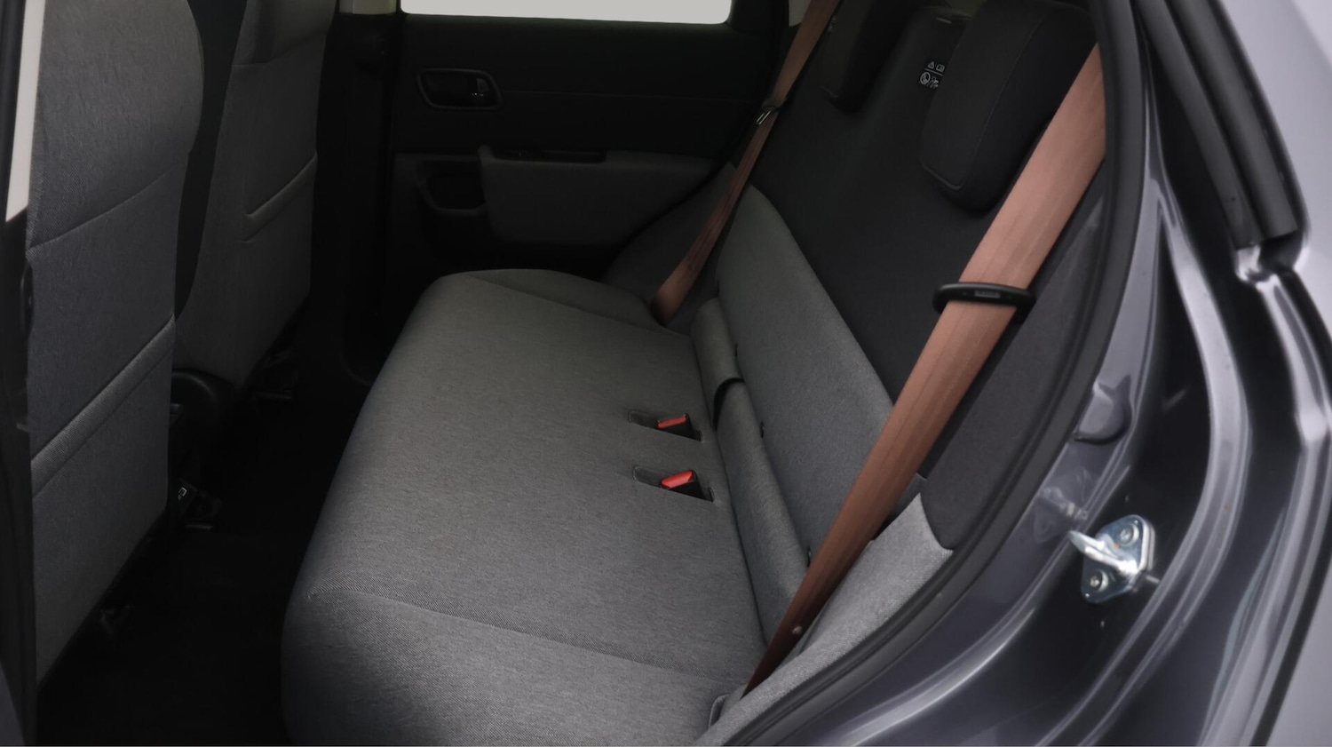 Used Honda e 2021 for sale - 76498753: Photo 17