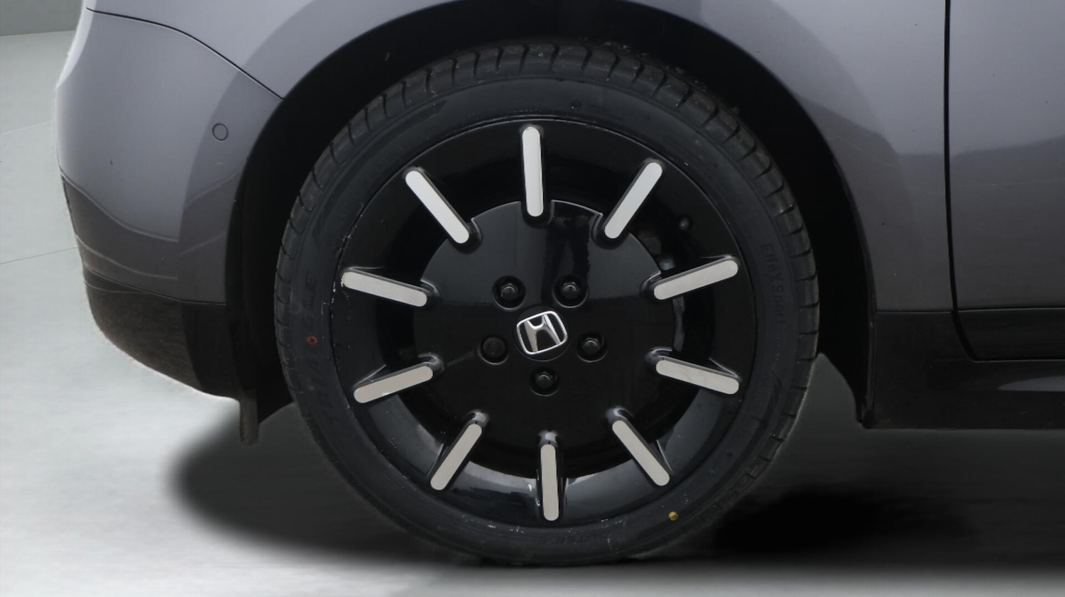 Used Honda e 2021 for sale - 76498753: Photo 19