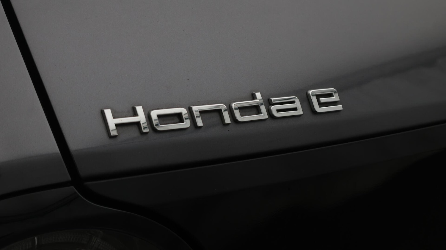 Used Honda e 2021 for sale - 76498753: Photo 21