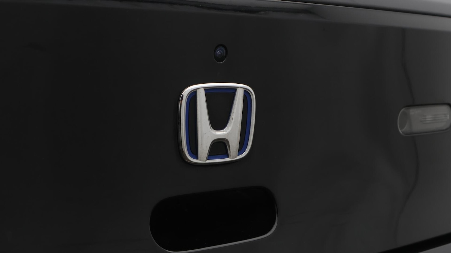 Used Honda e 2021 for sale - 76498753: Photo 22