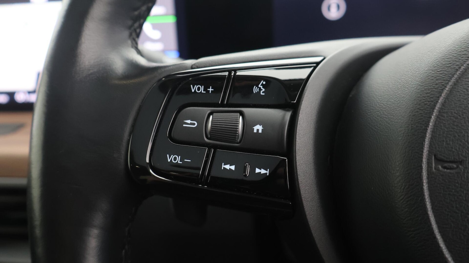 Used Honda e 2021 for sale - 76498753: Photo 23