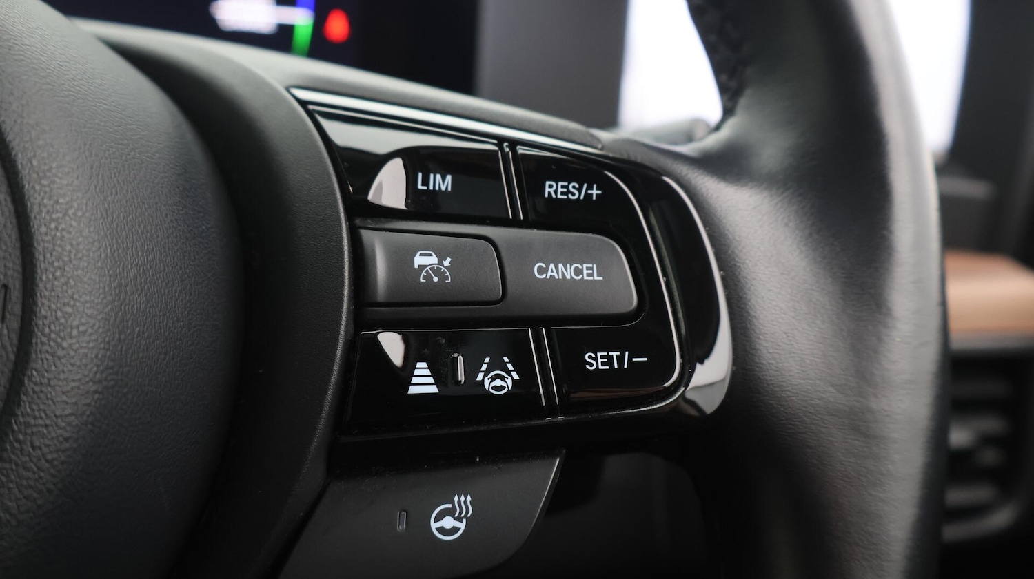 Used Honda e 2021 for sale - 76498753: Photo 24