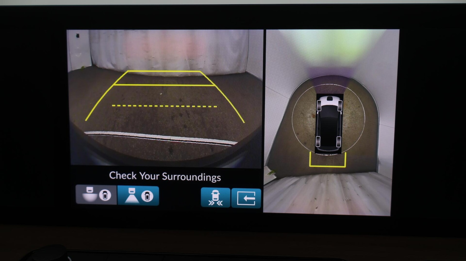 Used Honda e 2021 for sale - 76498753: Photo 26