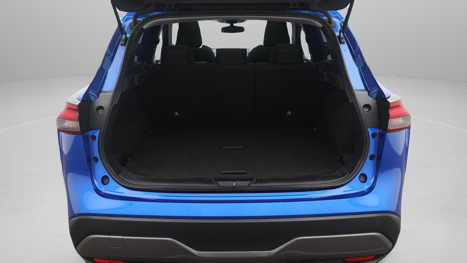 Used Nissan Qashqai 2022 for sale - 76317783: Photo 18