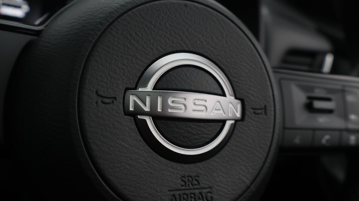 Used Nissan Qashqai 2022 for sale - 76317783: Photo 23