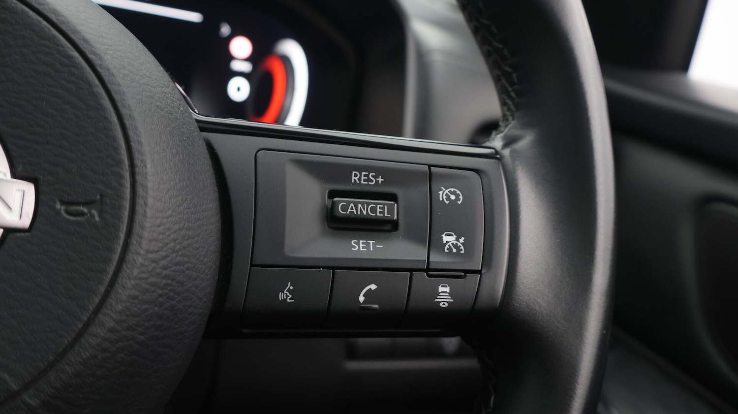 Used Nissan Qashqai 2022 for sale - 76317783: Photo 25