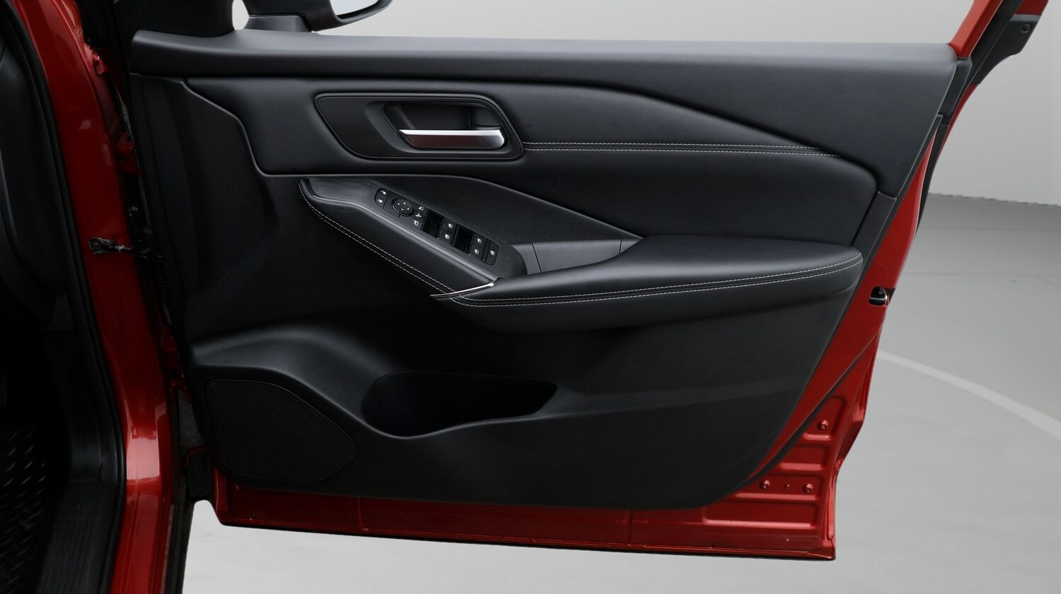 Used Nissan Qashqai 2023 for sale - 77618511: Photo 15