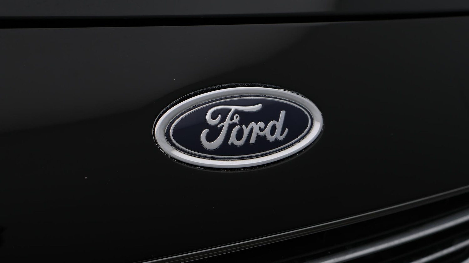 Used Ford Fiesta 2020 for sale - 76083702: Photo 21
