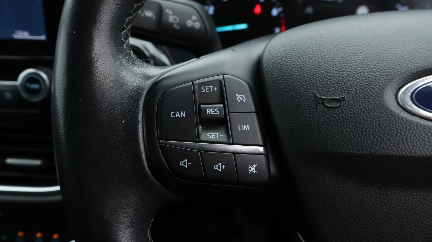Used Ford Fiesta 2020 for sale - 76083702: Photo 25