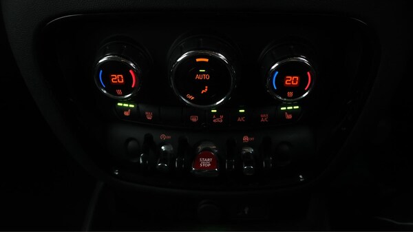 Used MINI Clubman 2020 for sale - 76136660: Photo 13
