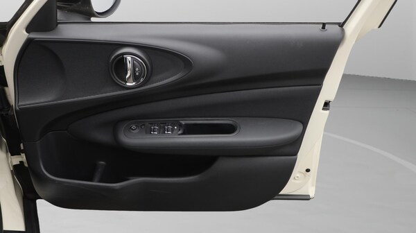 Used MINI Clubman 2020 for sale - 76136660: Photo 16
