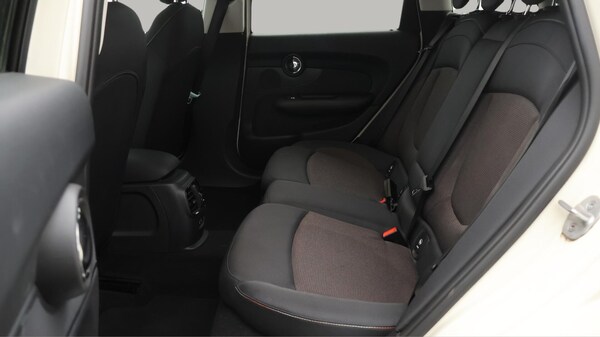 Used MINI Clubman 2020 for sale - 76136660: Photo 17