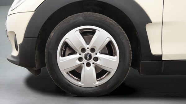 Used MINI Clubman 2020 for sale - 76136660: Photo 19