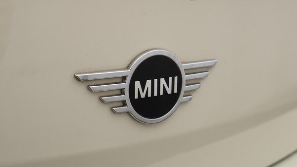 Used MINI Clubman 2020 for sale - 76136660: Photo 21