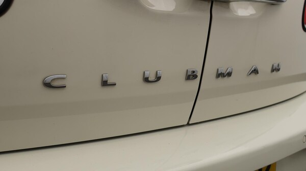 Used MINI Clubman 2020 for sale - 76136660: Photo 22
