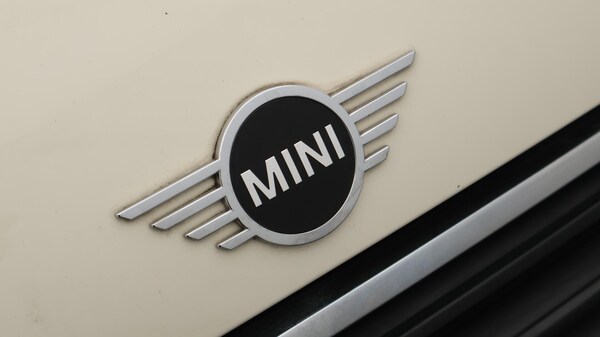 Used MINI Clubman 2020 for sale - 76136660: Photo 23
