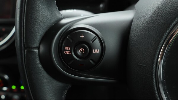 Used MINI Clubman 2020 for sale - 76136660: Photo 24