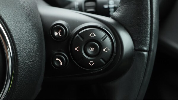 Used MINI Clubman 2020 for sale - 76136660: Photo 25
