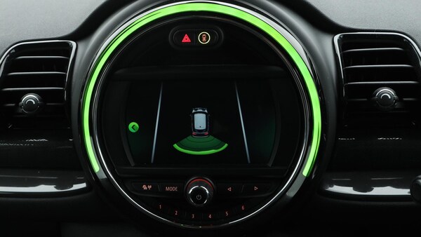 Used MINI Clubman 2020 for sale - 76136660: Photo 26