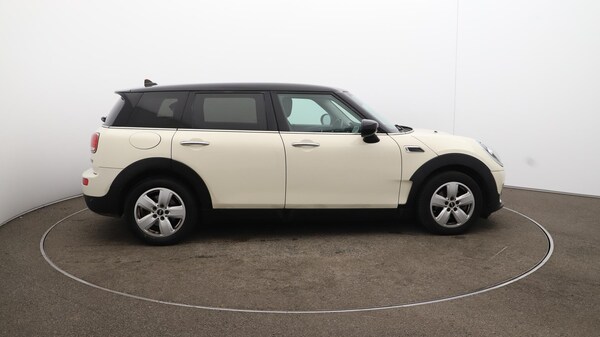 Used MINI Clubman 2020 for sale - 76136660: Photo 51