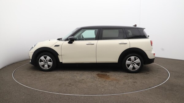 Used MINI Clubman 2020 for sale - 76136660: Photo 65