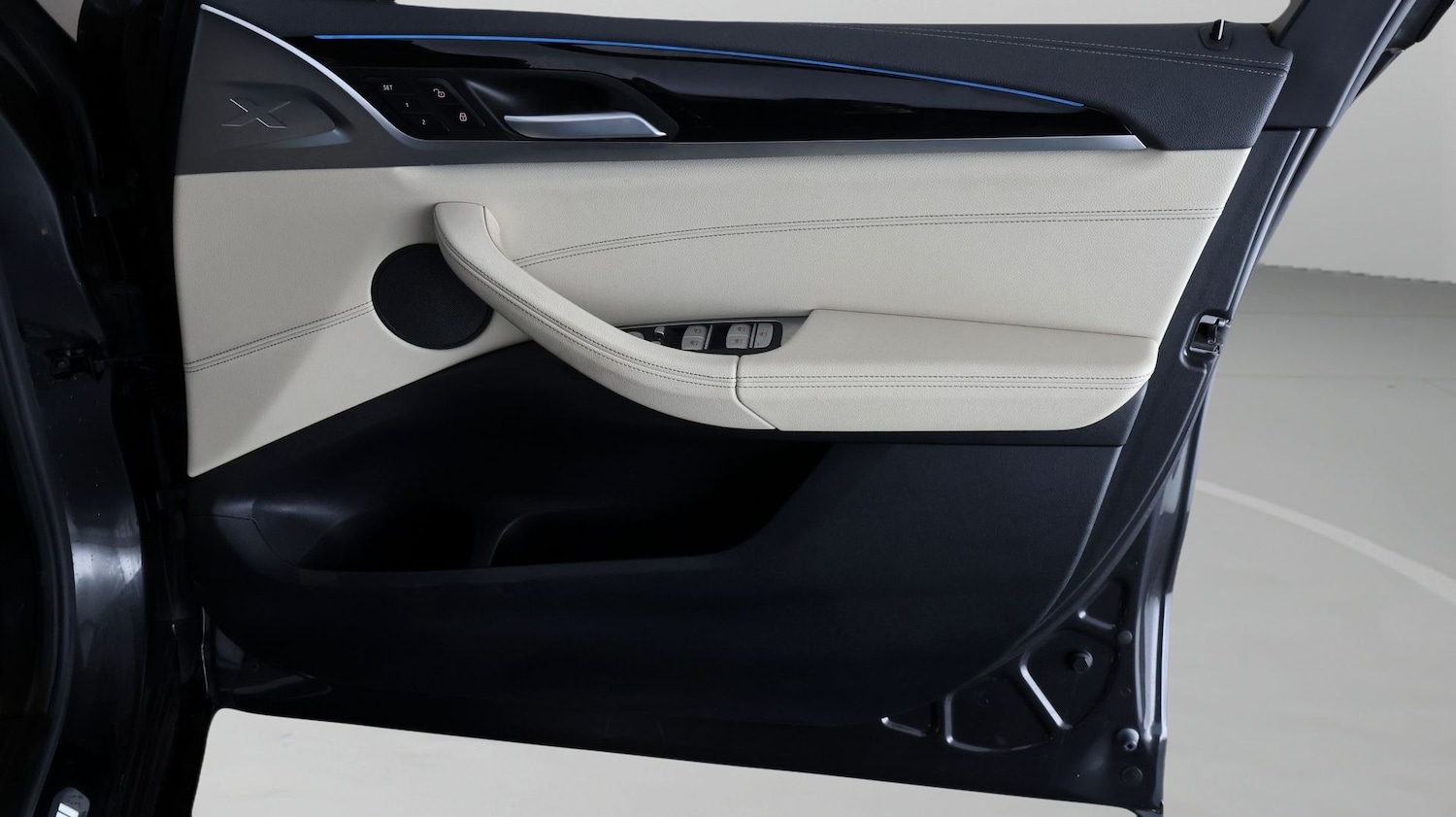 Used BMW iX3 2022 for sale - 77729225: Photo 15