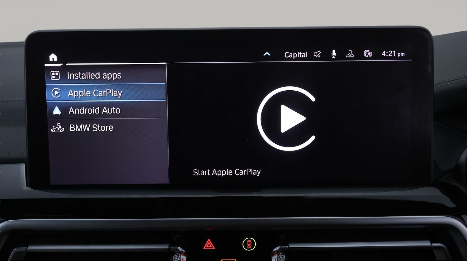 Used BMW iX3 2022 for sale - 77729225: Photo 25