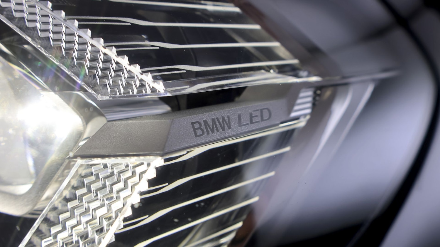 Used BMW iX3 2022 for sale - 77729225: Photo 26