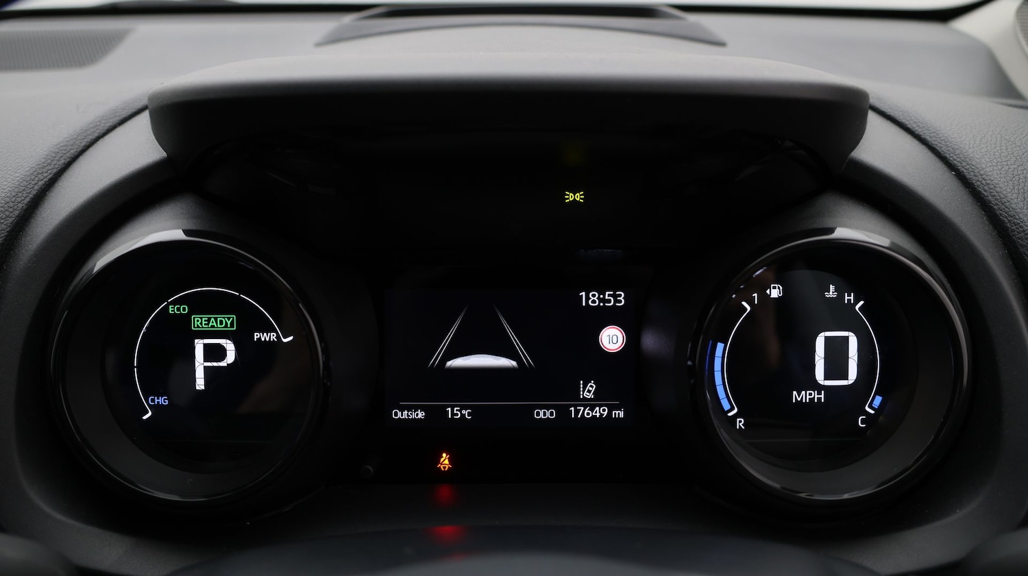 Used Mazda Mazda2 HYBRID 2022 for sale - 77283151: Photo 10