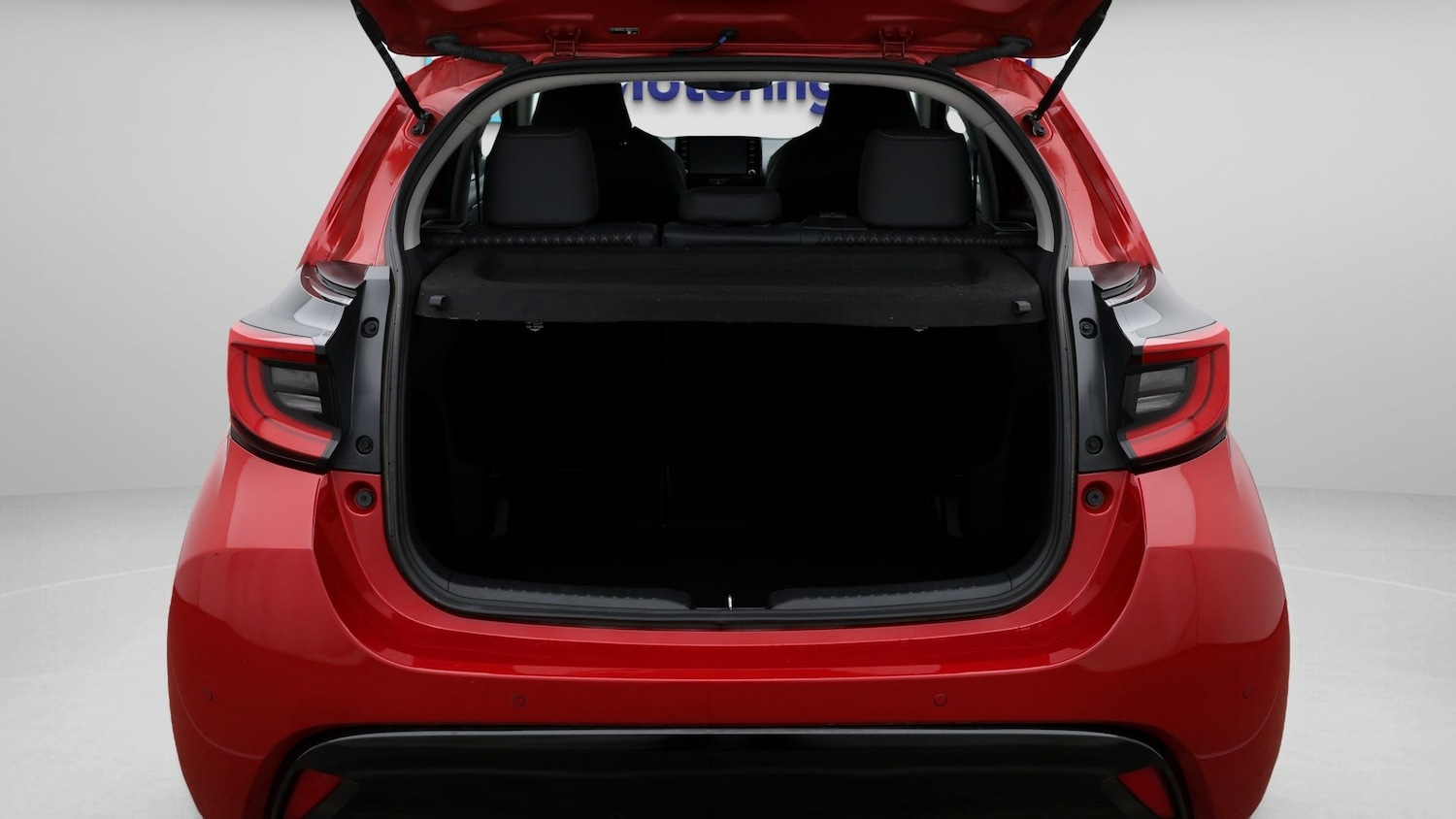 Used Mazda Mazda2 HYBRID 2022 for sale - 77283151: Photo 17