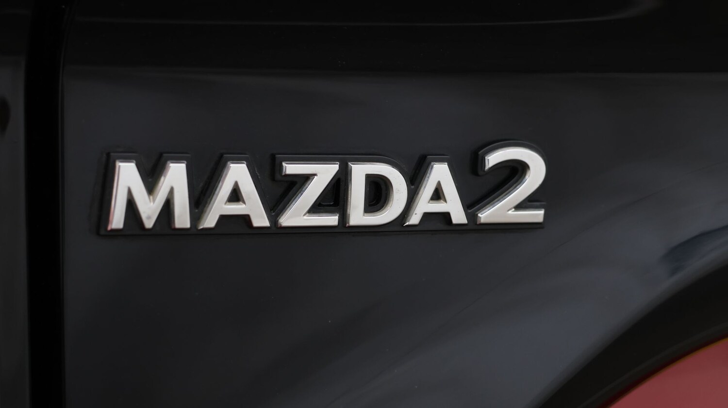 Used Mazda Mazda2 HYBRID 2022 for sale - 77283151: Photo 20