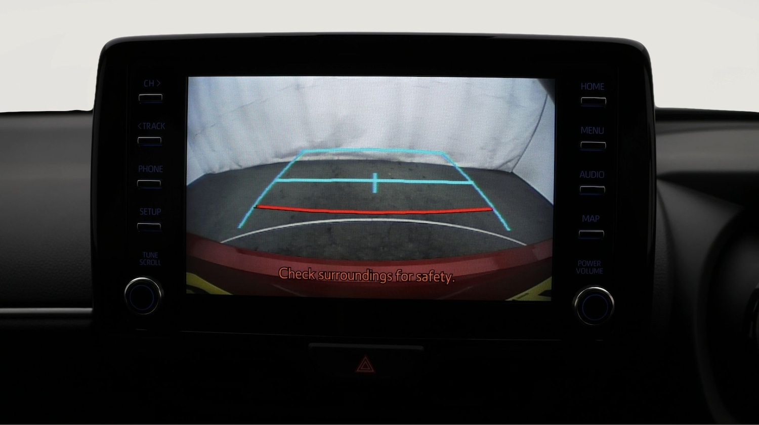 Used Mazda Mazda2 HYBRID 2022 for sale - 77283151: Photo 21